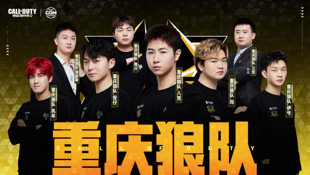 显然为辽篮 显然为辽篮