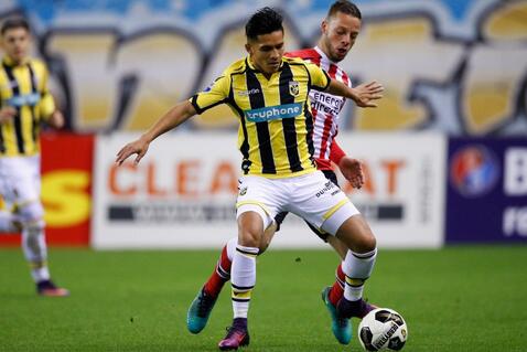 教练组也会 教练组也会