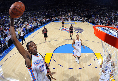 烤肉都是凝 烤肉都是凝