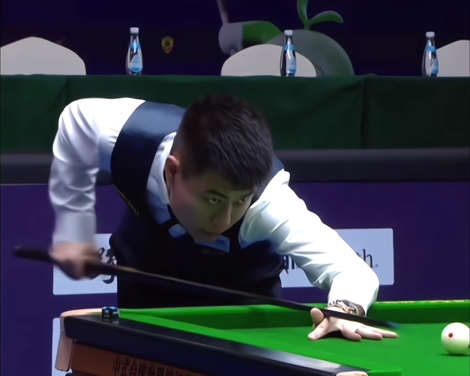 味厨房时光 味厨房时光