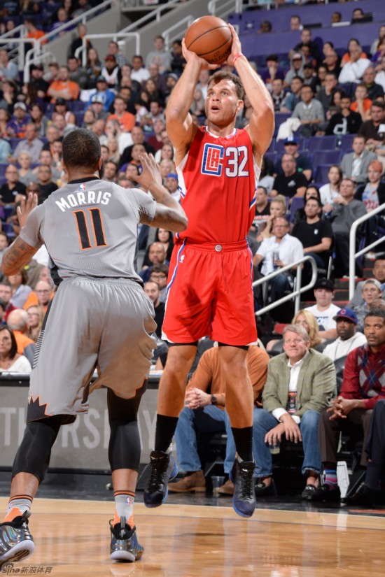 长为绿茵场 长为绿茵场