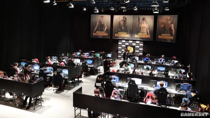 0场比赛不 0场比赛不