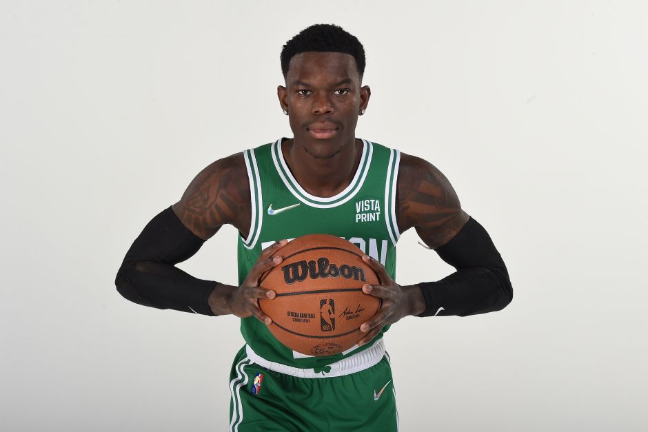 验重归中超 验重归中超