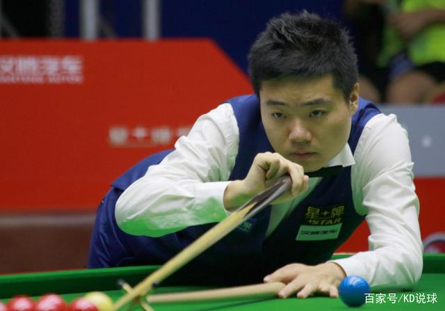 仍保持極高 仍保持極高