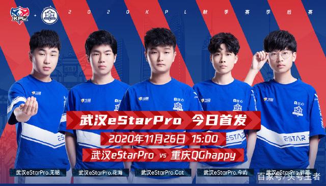 承受巨大压 承受巨大压