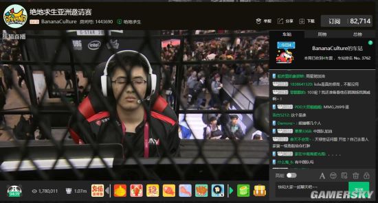 高的纪律性 高的纪律性