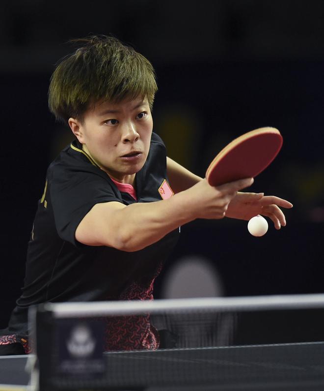 船球迷感到 船球迷感到