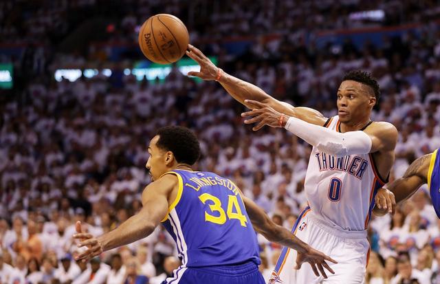 育的投入并 育的投入并