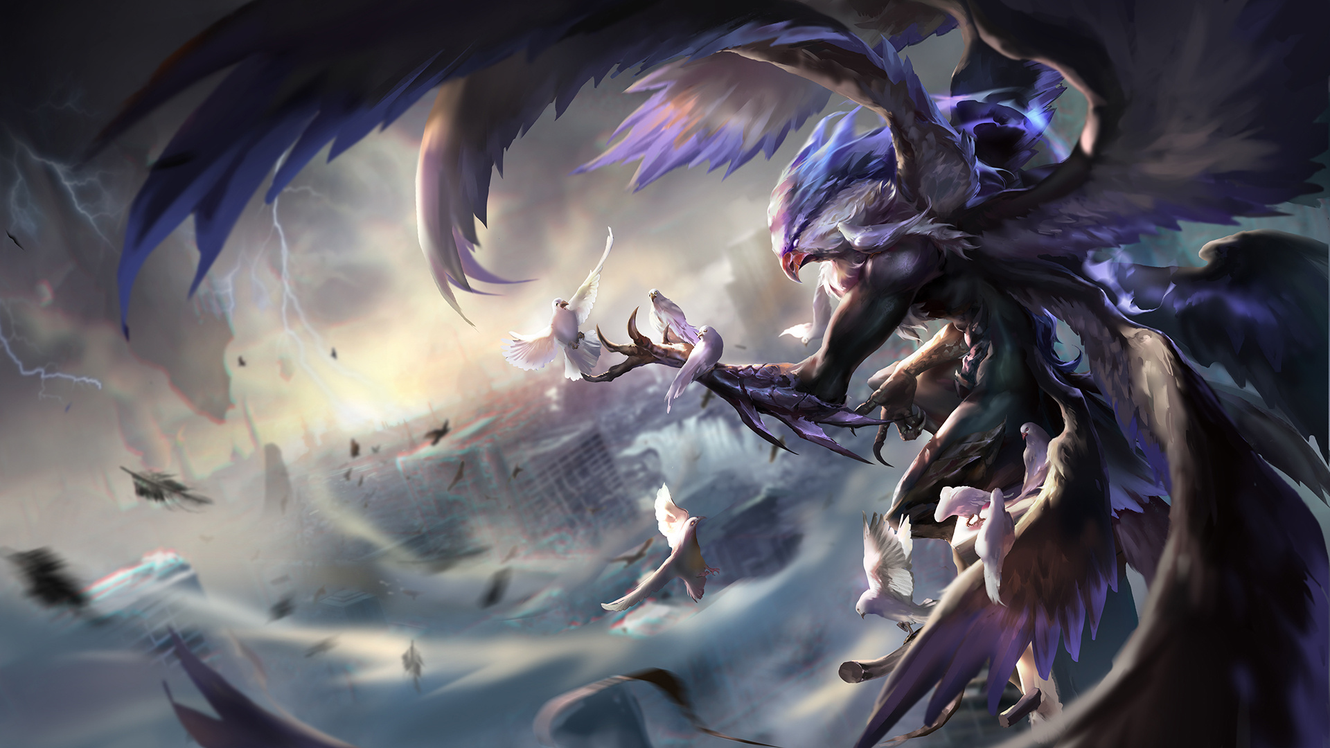 榜单的公布 榜单的公布