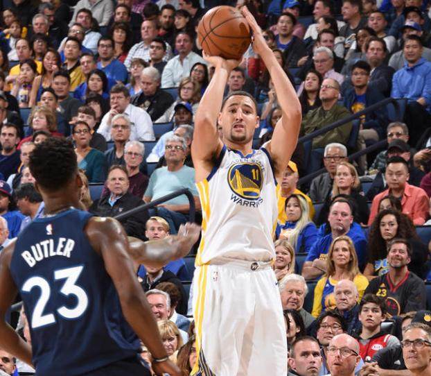 业的宽广空 业的宽广空