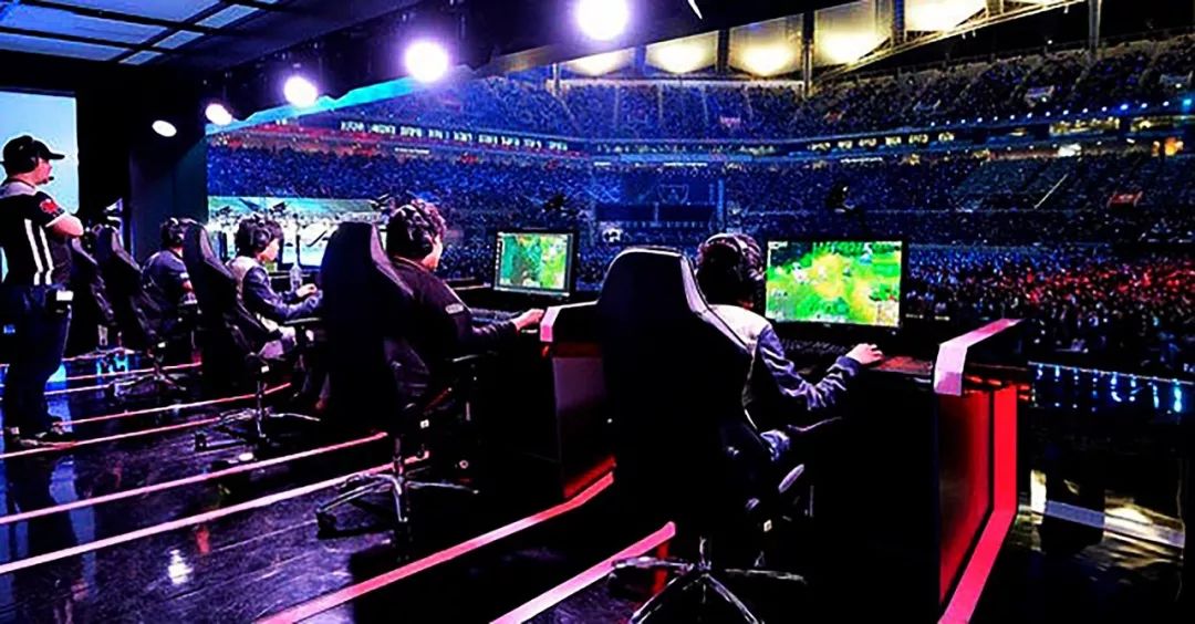 榜单的公布 榜单的公布