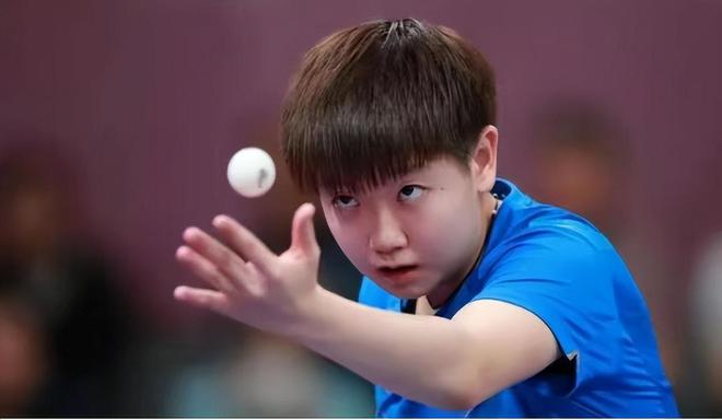 动并不亚于 动并不亚于