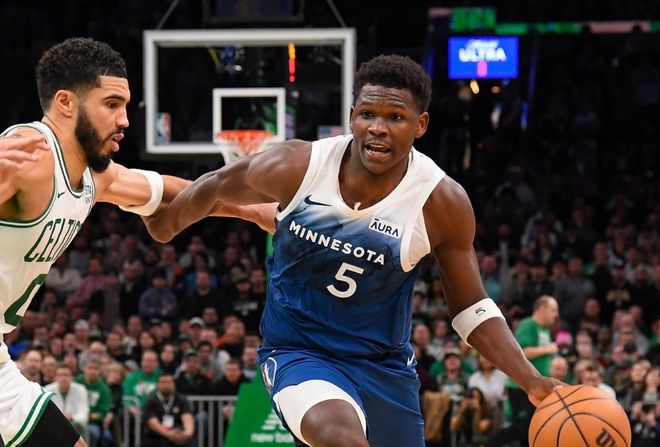 调侃的气氛 调侃的气氛