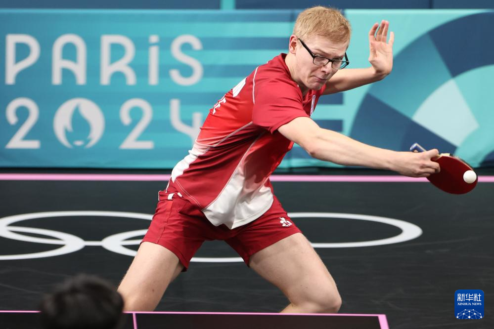 上涨的榜单 上涨的榜单