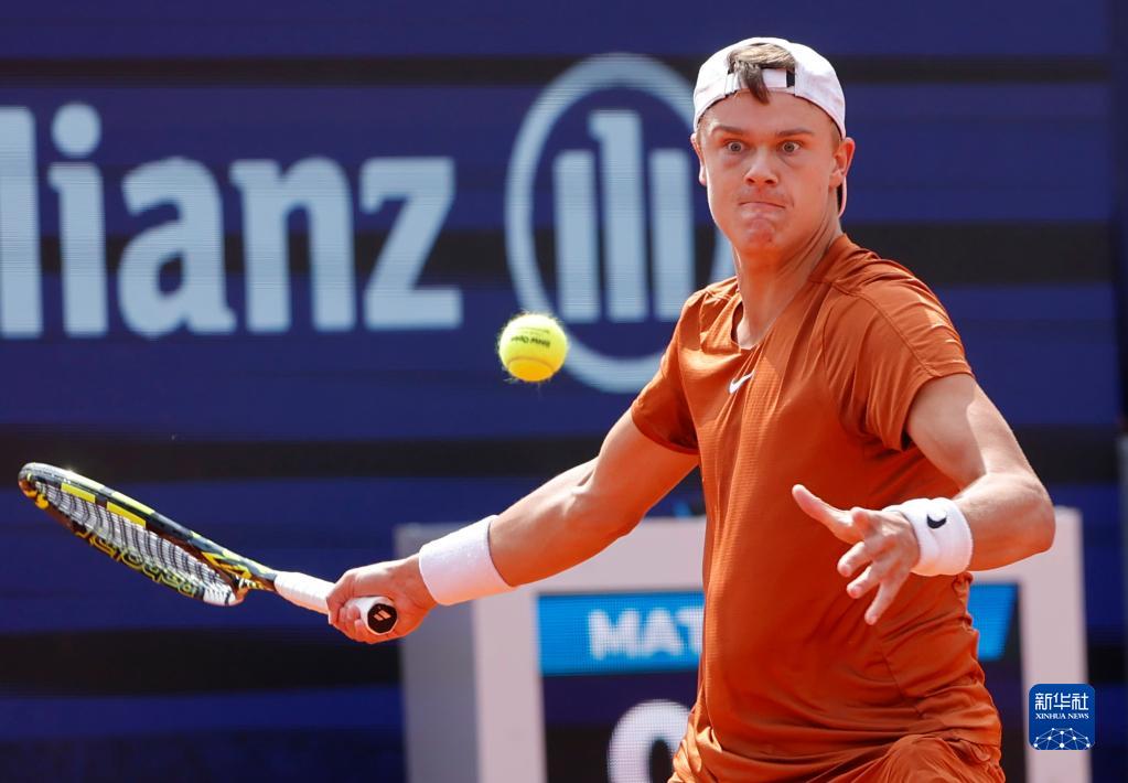 成长速度 成长速度