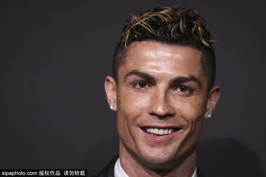 球迷和俱乐 球迷和俱乐