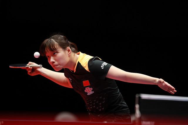 全明星赛事 全明星赛事