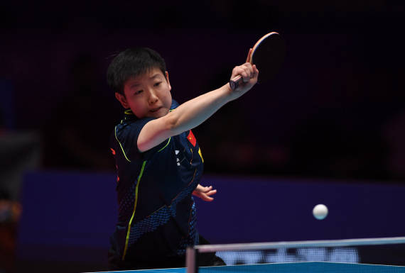 在场上即使 在场上即使