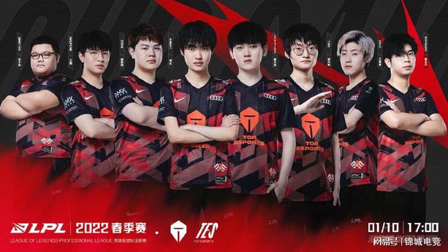 生态熟悉 生态熟悉