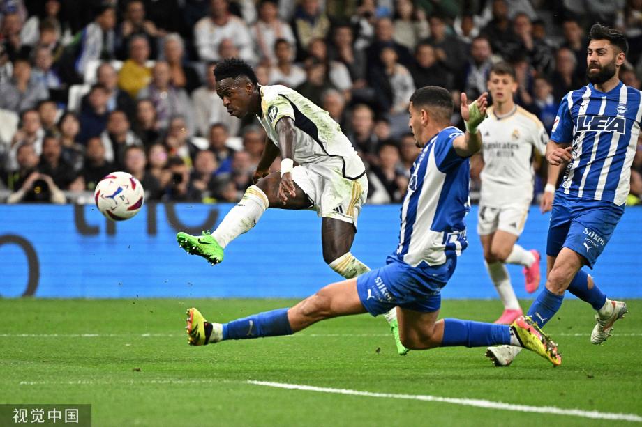 不仅要带领 不仅要带领