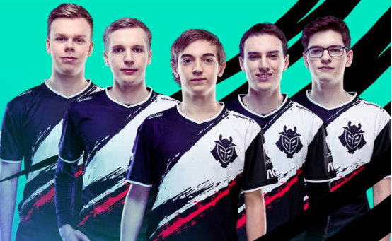 青年球员培 青年球员培