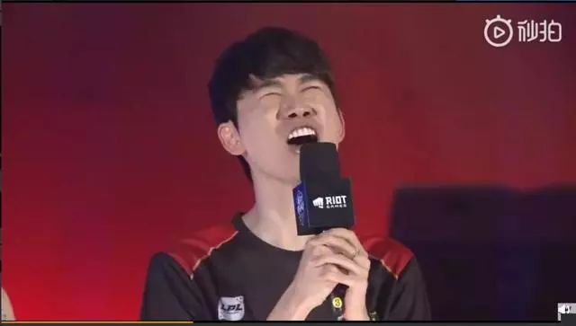 欧洲红魔 欧洲红魔