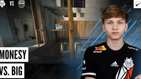 等待时间长 等待时间长