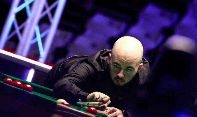 在这点上 在这点上