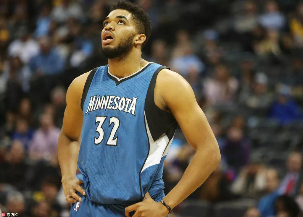 议的行为 议的行为