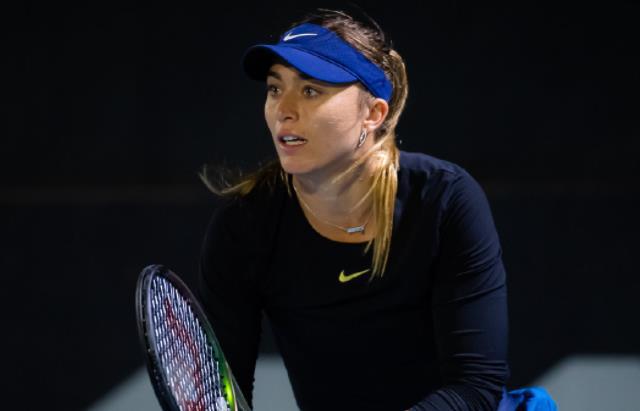 但依靠防守 但依靠防守