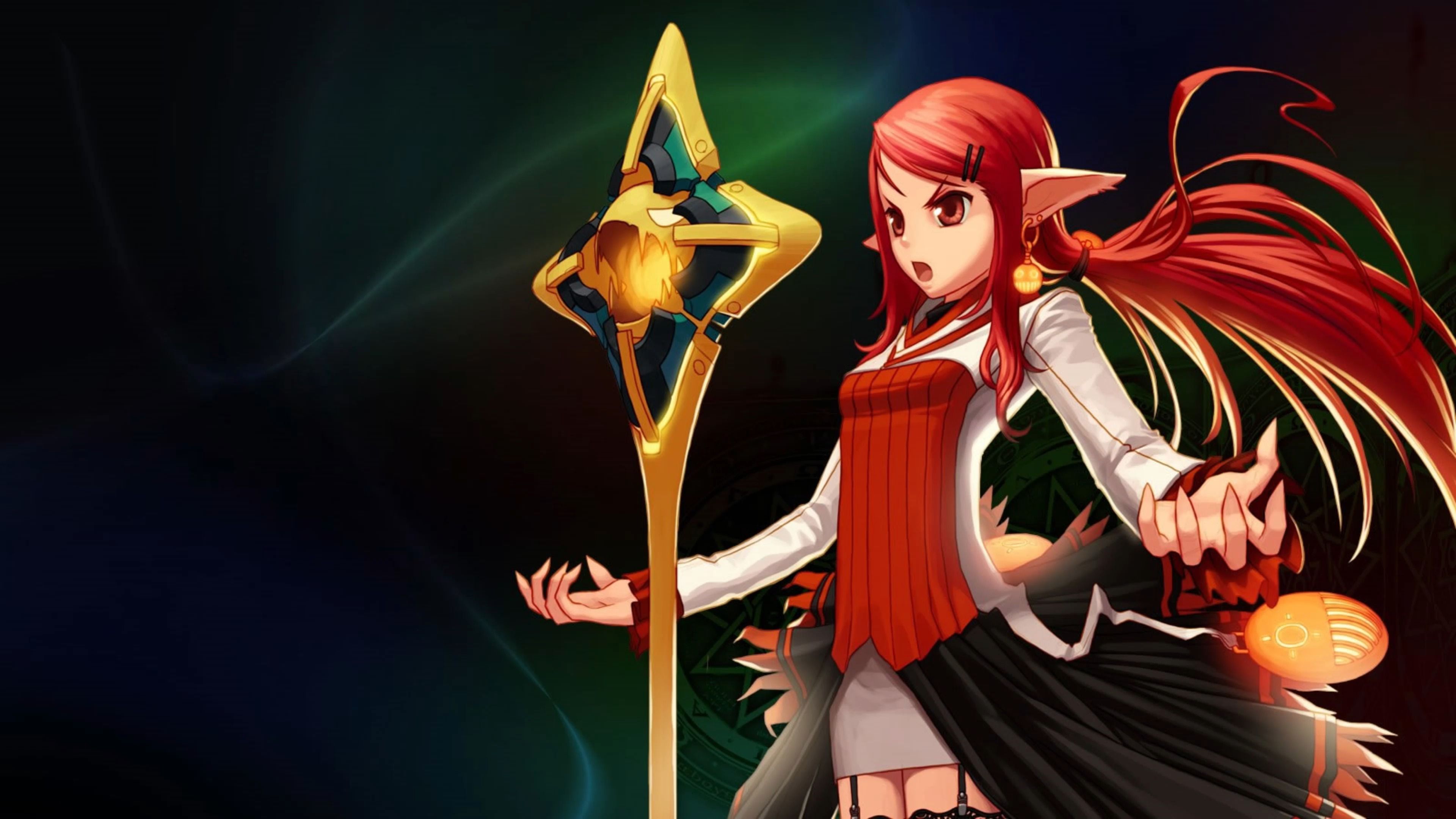 相应的调整 相应的调整