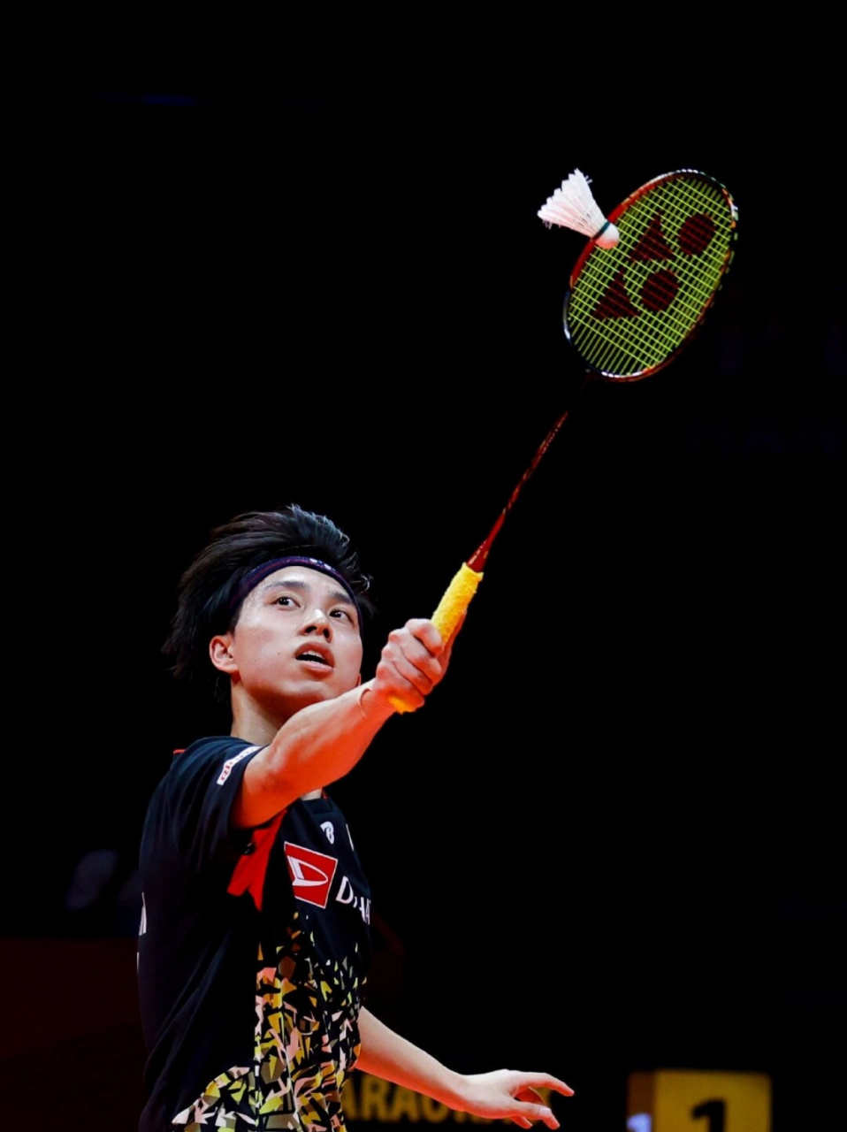 含深情的祝 含深情的祝