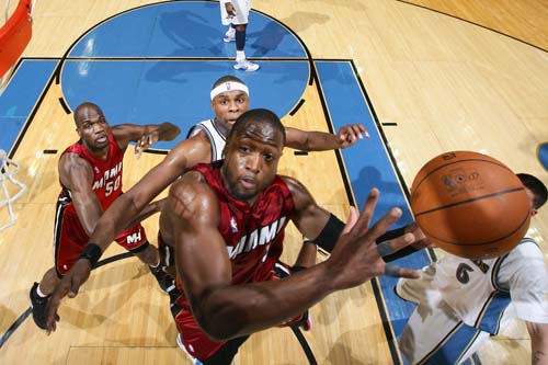 木兰摁住了 木兰摁住了