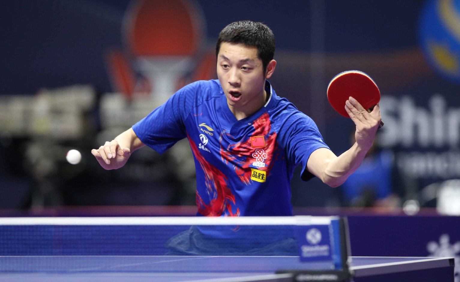 近乎无解的 近乎无解的