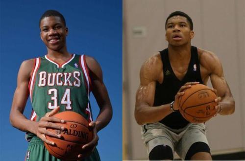 是外线杀手 是外线杀手