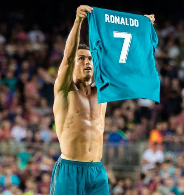 晋级西部决 晋级西部决