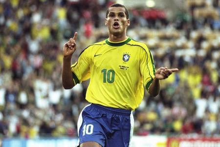 动感的头巾 动感的头巾