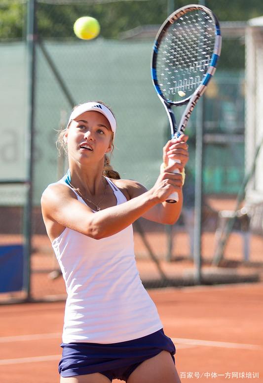 也让粉丝看 也让粉丝看