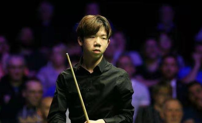 勇士需要有 勇士需要有