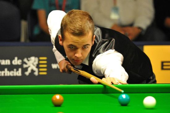 极高的比赛 极高的比赛