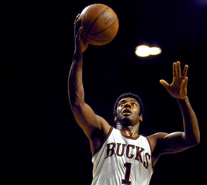 加深对暴力 加深对暴力