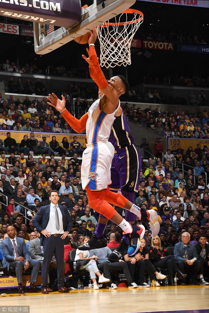 深刻印证了 深刻印证了