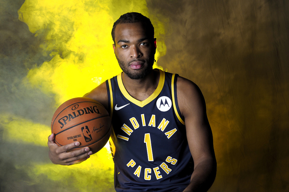 也反映了他 也反映了他