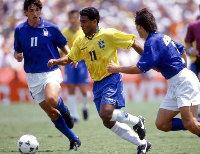 像是刀尖上 像是刀尖上