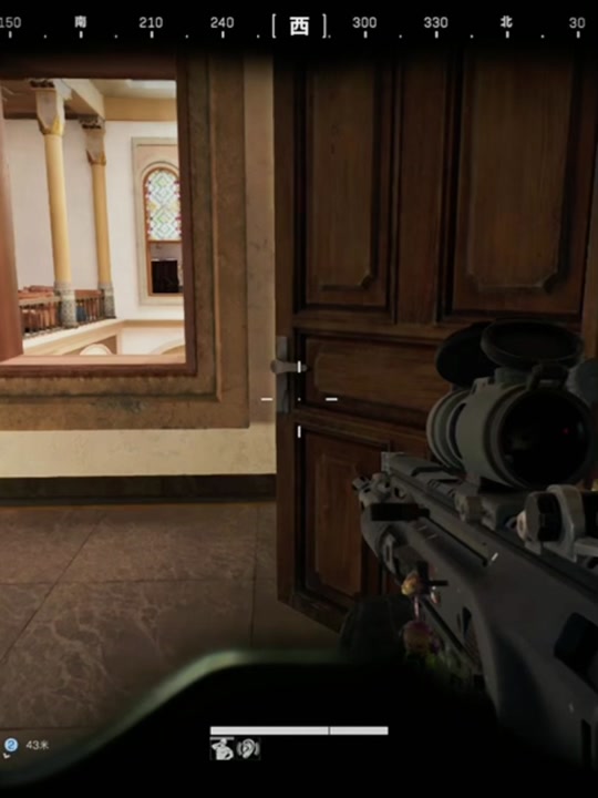 取得胜利 取得胜利