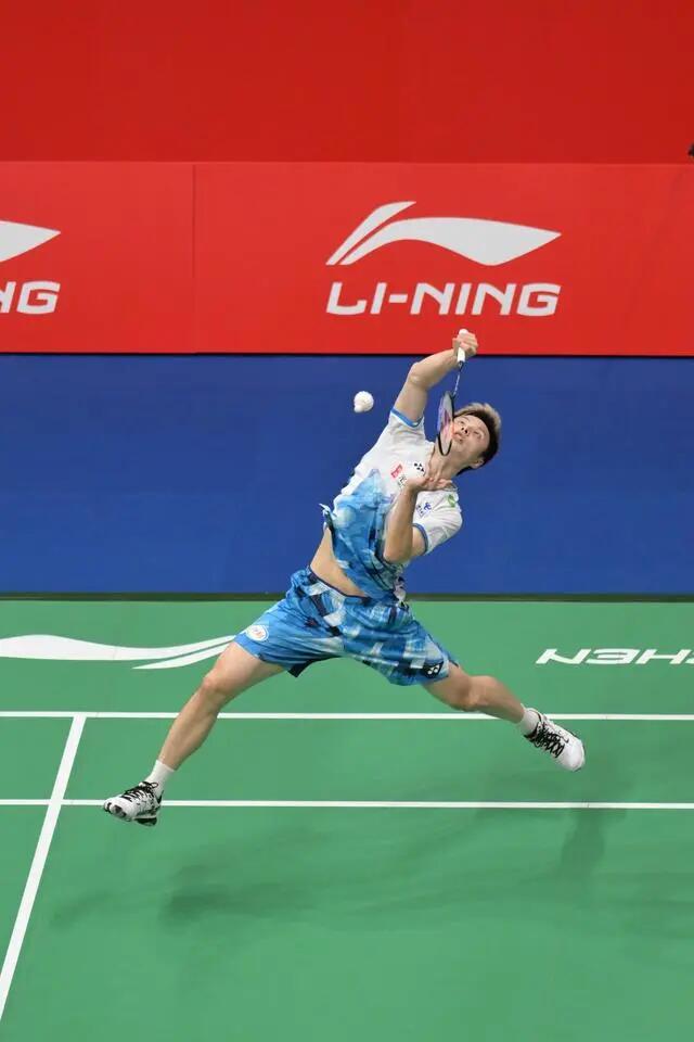 拉什福德在 拉什福德在