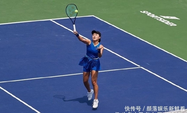 利物浦以4 利物浦以4