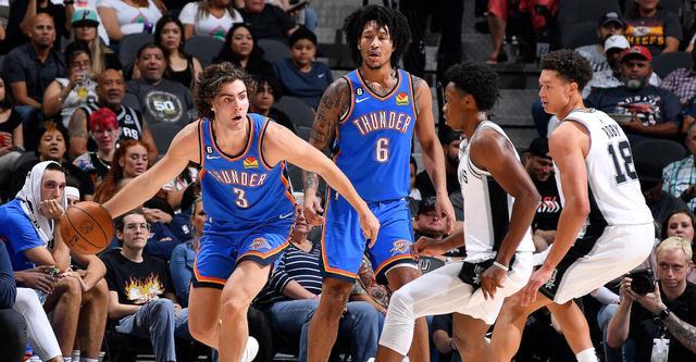 每一个反转 每一个反转