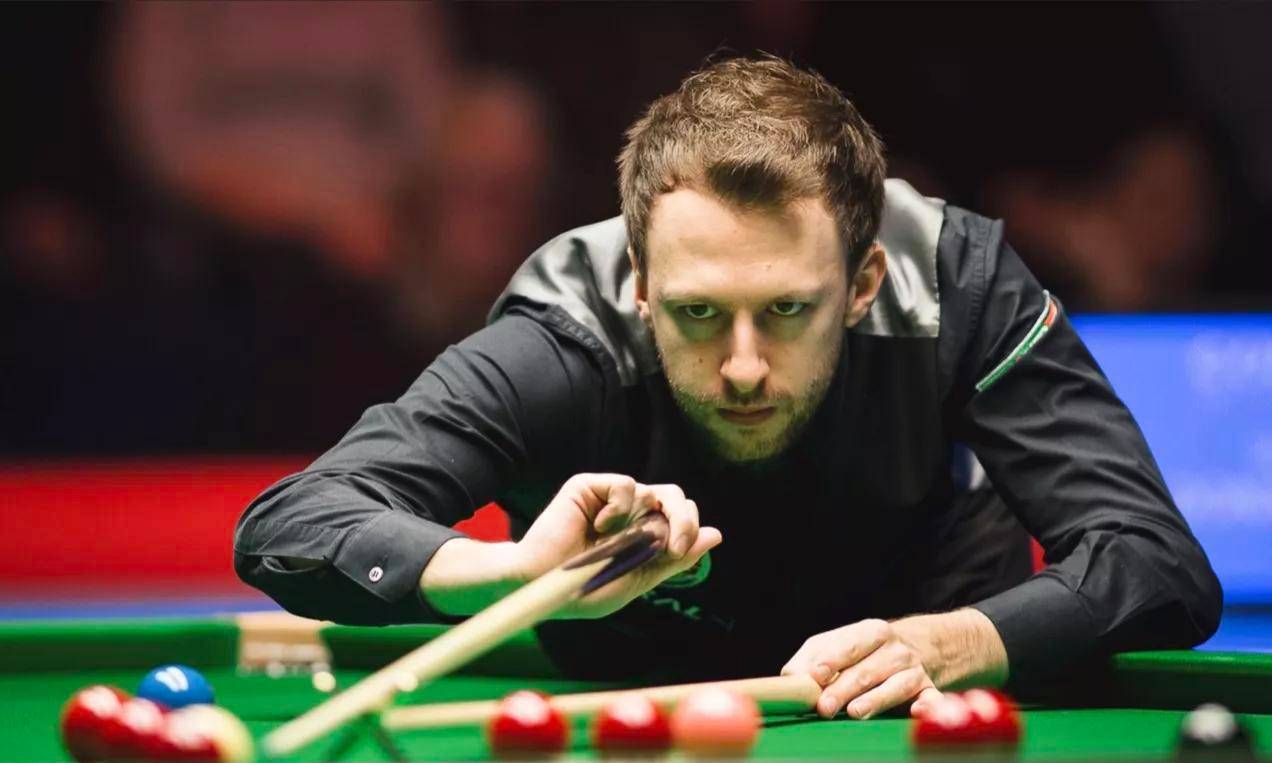 依靠滑翔伞 依靠滑翔伞