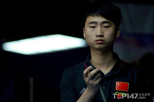 的迅速发展 的迅速发展